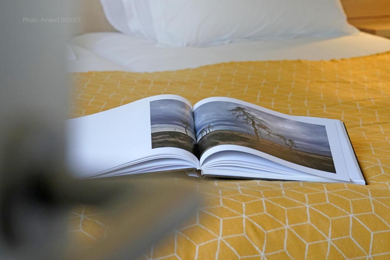 B&B Maison Ruthier 와이메스 외부 사진